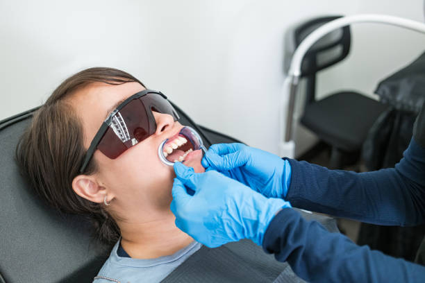 Best Emergency Tooth Extraction in Penngrove, CA